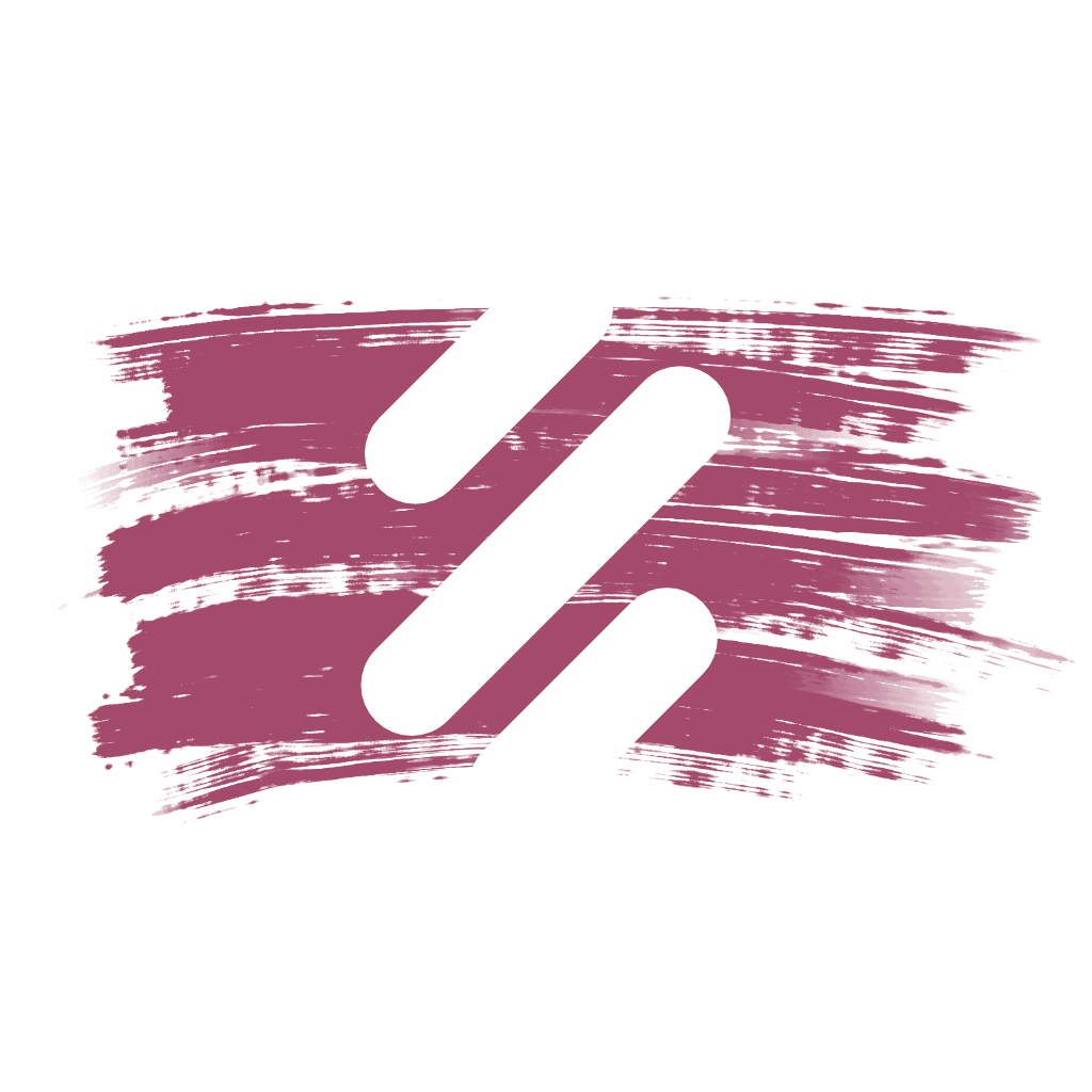 Minimal Software Logo